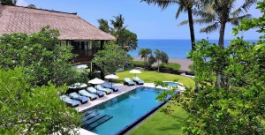 Villa Ambra - Villa and Pool with Ocean View