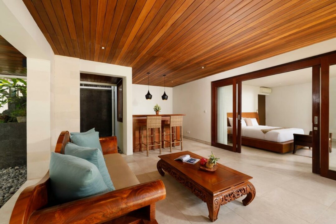 Bija Villas Canggu (10)