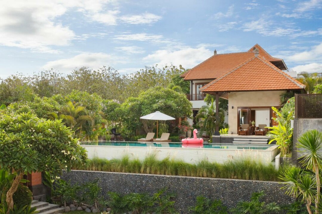 Bija Villas Canggu (3)