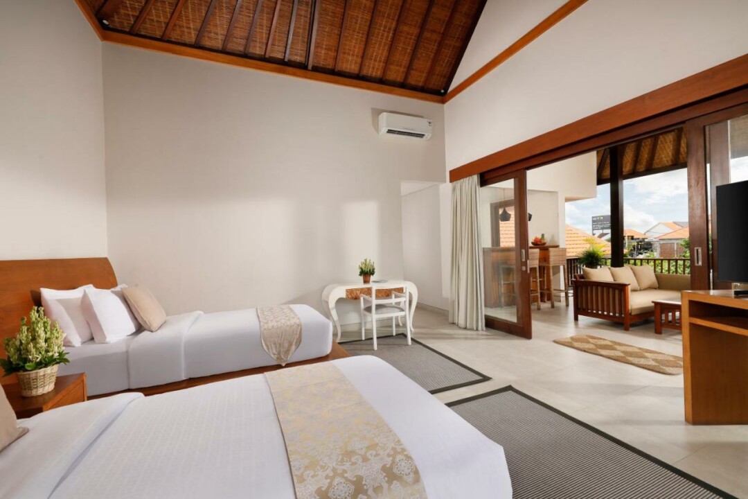 Nelayan Villas Canggu (26)