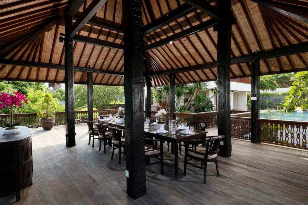 Nelayan Villas Canggu (9)